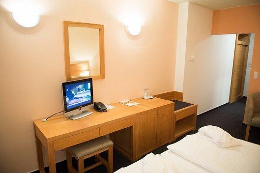 Apartman Lipno Frymburk Eksteriør bilde